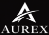 aurex suit